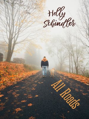cover image of All Roads